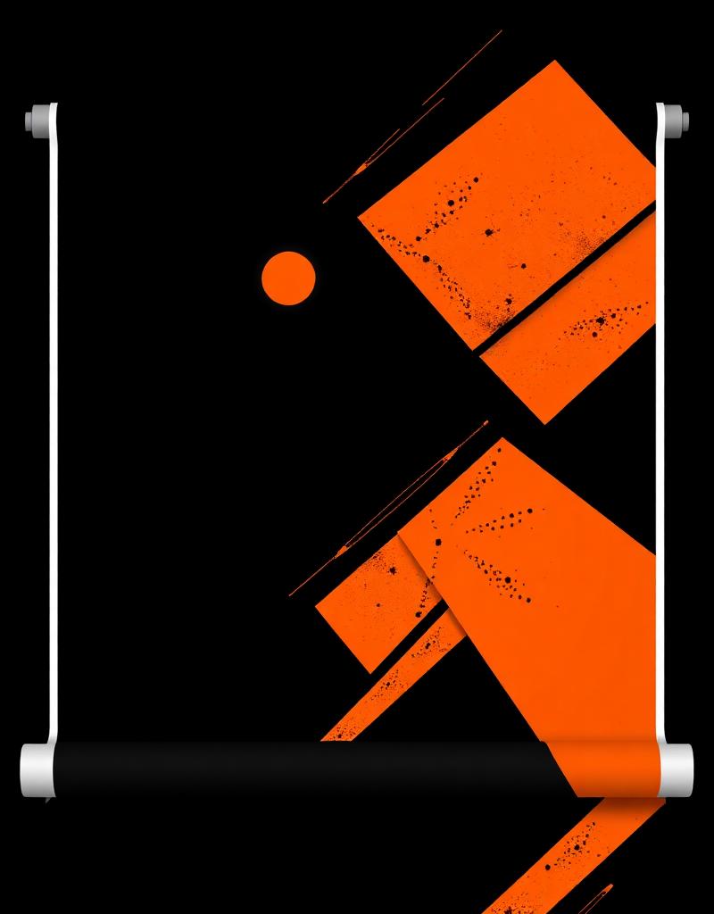 Poster Week